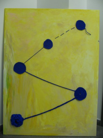 09